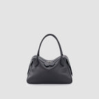 Minobossi Adele Handbag in Dark Marina
