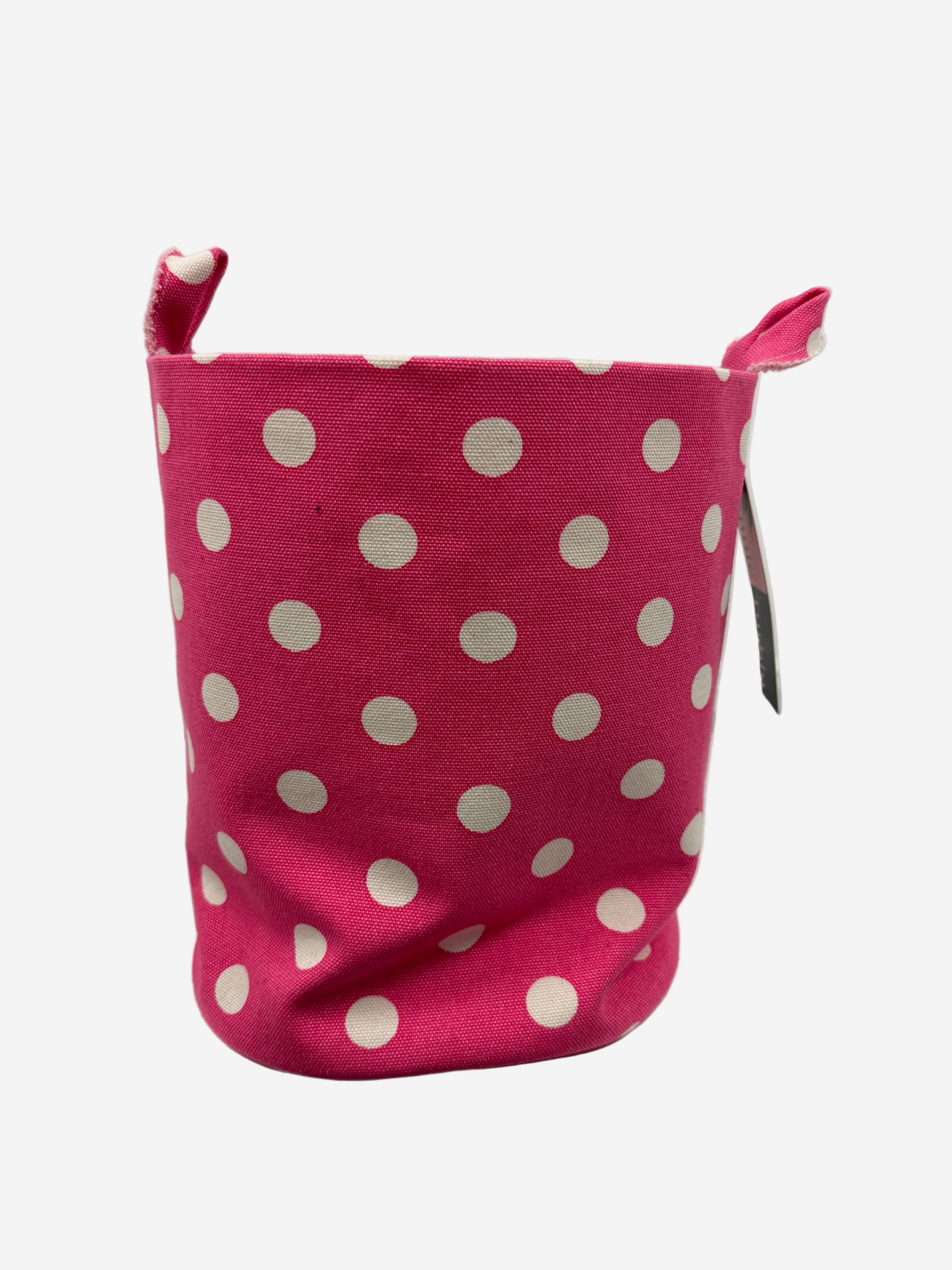 griffin savoy Storage Bin