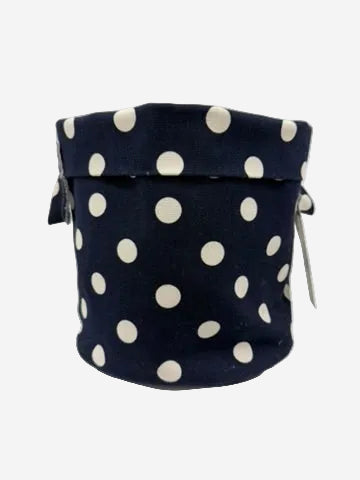 griffin savoy Storage Bin