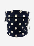 griffin savoy Storage Bin