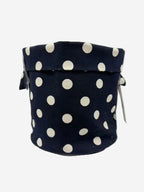 griffin savoy Storage Bin