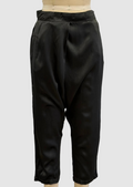 Jaga Saroul Pants in Olive