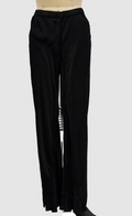 Jaga Milano Pants in Black