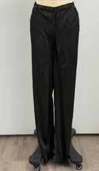 Jaga Milano Pants in Olive