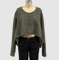 Privatsachen Helga Pullover Okoteddy In Mimos