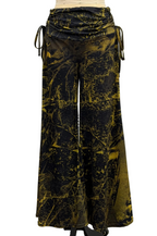 Kaziuki Clara Pants in Ripple