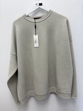 Katharina Hovman Sweater in Marmor