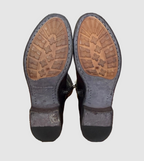 Officine Creative Lison/041 Ruboff Ignis/Stretch T. Otto/SuperNero