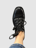 Officine Creative Calixte/087 Ignis T. Nero