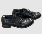 Officine Creative Calixte/087 Ignis T. Nero