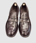 Officine Creative Calixte/020 Ignis T. Ebano