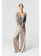 Noce Noscata Avant Toi Daisy Cardigan