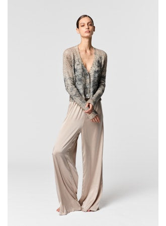 Noce Noscata Avant Toi Daisy Cardigan