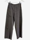 Porto Rimini Pant in Truffle