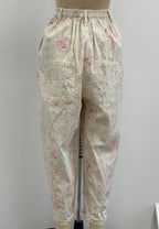 Les Ours Gaston Pant In Liberty