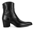 Alberto Fasciani Venere 48035 in Giorgy Black