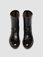 Officine Creative Lison/041 Ruboff Ignis/Stretch T. Otto/SuperNero