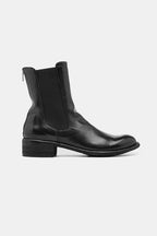 Officine Creative Lison/107 Ignis T. Nero