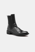 Officine Creative Lison/107 Ignis T. Nero