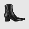 Alberto Fasciani Venere 48035 in Giorgy Black