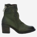A.S.98 Jase Boots in Jungle