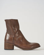 Officine Creative Denner/127 Ignis/Stretch T. Cigar