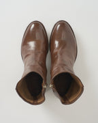 Officine Creative Denner/127 Ignis/Stretch T. Cigar