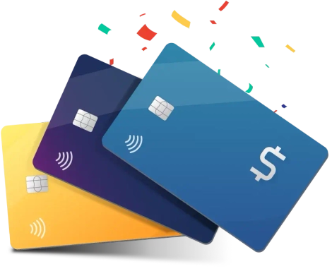 Credit Card Fee