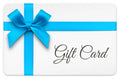 Annie Turbin The Store Gift Card