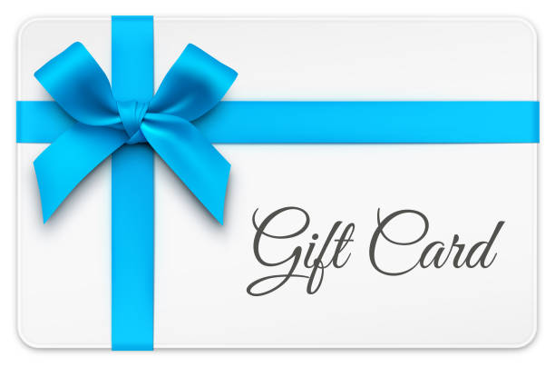 Annie Turbin The Store Gift Card