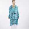 Annie Turbin Tunic