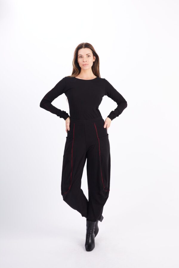 CLOCHE PANTS - Image 6