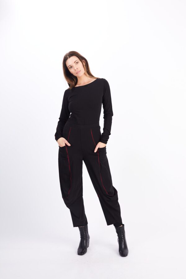 CLOCHE PANTS - Image 5