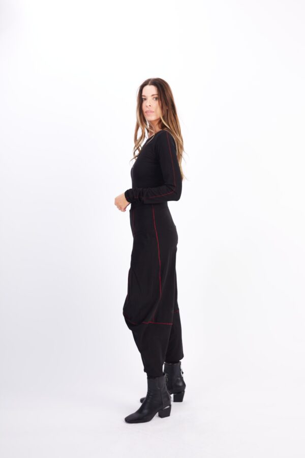 CLOCHE PANTS - Image 3