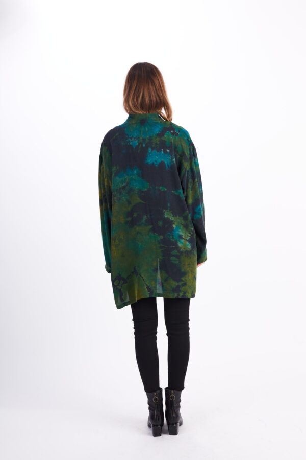 EARTH AND SKY OOLU JACKET - Image 5