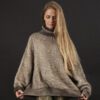 AVANT TOI KNITTED PULLOVER - Image 7
