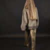 AVANT TOI KNITTED PULLOVER - Image 6
