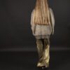 AVANT TOI KNITTED PULLOVER - Image 4