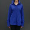 KATHARINA HOVMAN DECO SHIRT - Image 3