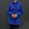 KATHARINA HOVMAN DECO SHIRT - Image 4