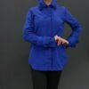 KATHARINA HOVMAN DECO SHIRT - Image 2