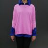 KATHARINA HOVMAN DECO SHIRT - Image 8