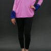 KATHARINA HOVMAN DECO SHIRT - Image 9