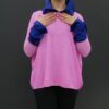 KATHARINA HOVMAN DECO SHIRT - Image 7