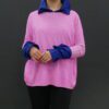 KATHARINA HOVMAN DECO SHIRT - Image 6