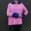 KATHARINA HOVMAN DECO SHIRT - Image 5