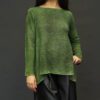 FISSORE BRUCO 12 IN AVOCADO GREEN - Image 2