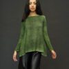FISSORE BRUCO 12 IN AVOCADO GREEN - Image 4