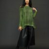 FISSORE BRUCO 12 IN AVOCADO GREEN - Image 3