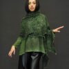 FISSORE BRUCO 12 IN AVOCADO GREEN - Image 5